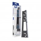 PS5 Slim Cooling Fan 3 LEDs with Adjustable Speed USB 3.0 Heat Dissipation System