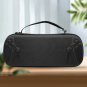 PlayStation Portal Case, Dustproof Shockproof Anti Scratch Anti-Drop Mesh Pocket
