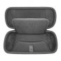 PlayStation Portal Case, Dustproof Shockproof Anti Scratch Anti-Drop Mesh Pocket