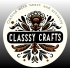 ClassyCrafts