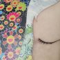 Nara Yoshitomo Takashi Murakami Death NYC #AP/100 World Art Printing