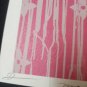 Sailormoon Takashi Murakami Death NYC #AP/100 World Art Printing