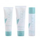 Logic by Forever™ Skin Care System