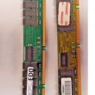 228468-001 - 32MB Memory Module