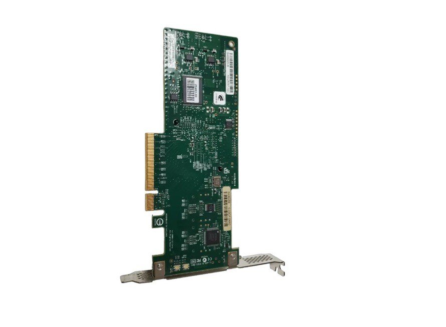 46M0861 IBM ServeRaid M1015 SAS/SATA PCI-E RAID Controller LSI 46M0861