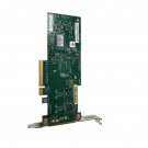 46M0861 IBM ServeRaid M1015 SAS/SATA PCI-E RAID Controller LSI 46M0861