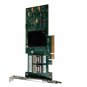 46M0861 IBM ServeRaid M1015 SAS/SATA PCI-E RAID Controller LSI 46M0861