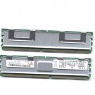 IBM 39M5782 1 GB (2x512) PC2-5300 Kit