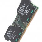 COMPAQ / HP 171385-001 32MB SDRAM Battery Backed Write Cache Memory Module