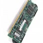 COMPAQ / HP 171385-001 32MB SDRAM Battery Backed Write Cache Memory Module