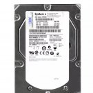 IBM 44W2240 44W2239 450GB 15K 6Gbps SAS 3.5"