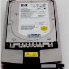286716-B22/289044-001/404708-001/BD14685A26/BD14686225-146GB 10K ULTRA 320 HD