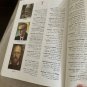 Al-Mawrid English-Arabic Dictionary by Mounir Baalbaky -Hardcover 1991-