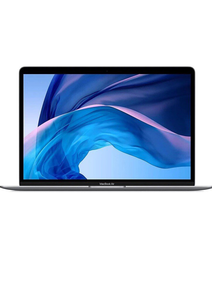 Apple MacBook Air 2020 1.1GHz, i5, 13.3-inch, 512GB SSD, 8GB RAM