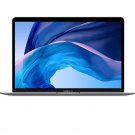 Apple MacBook Air 2020 1.1GHz, i5, 13.3-inch, 512GB SSD, 8GB RAM