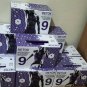 Nutritional Cleansing Program- FOREVER C9