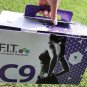 Nutritional Cleansing Program- FOREVER C9