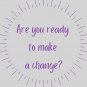 Nutritional Cleansing Program- FOREVER C9