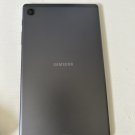 Samsung Galaxy Tab A (SM-T350N) 16GB, Wi-Fi - Titanium Gray