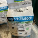 Laticrete SpectraLOCK PRO Premium Grout Part C Powder, Sand Stone Color