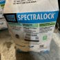 Laticrete SpectraLOCK PRO Premium Grout Part C Powder, Sand Stone Color
