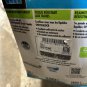 Laticrete SpectraLOCK PRO Premium Grout Part C Powder, Sand Stone Color