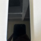 Apple iPhone 64GB - Blue - Locked *READ DESCRIPTION*