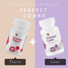 Forever Therm And Forever Lean