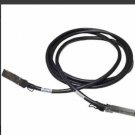 JG327A I Genuine HP Network Cable - for Network Device - 9.84 ft - 1 x Male QSFP