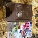 ASSET PROTECTION: FOR PROFESSIONALS, ENTREPRENEURS & By Gary A. J D Forster NEW