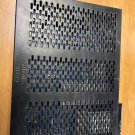 CISCO 4742HDC CABLE RECEIVER BOX