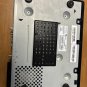 CISCO 4742HDC CABLE RECEIVER BOX