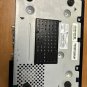 CISCO 4742HDC CABLE RECEIVER BOX