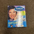 The Complete Digital Photo Studio Photo Explosion