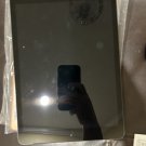 2020 Apple iPad 8th Gen 10.2" MYL92LLA 32GB & WiFi Only (Space Gray) - Excellent