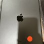 2020 Apple iPad 8th Gen 10.2" MYL92LLA 32GB & WiFi Only (Space Gray) - Excellent