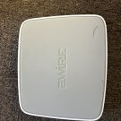 Genuine ATT 2Wire 2701HG-B 54 Mbps 4-Port 10/100 Wireless G Router