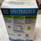 Laticrete SpectraLOCK PRO Premium Grout Part C Powder, Smoke Grey