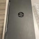 HP Officejet 200 Mobile Wireless Printer