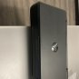 HP Officejet 200 Mobile Wireless Printer