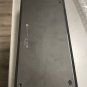 HP Officejet 200 Mobile Wireless Printer