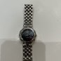 RADO  Jubile Black Diamond Dial MEN'S WATCH 12937364