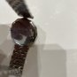 RADO  Jubile Black Diamond Dial MEN'S WATCH 12937364
