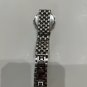 RADO  Jubile Black Diamond Dial MEN'S WATCH 12937364