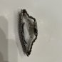 RADO  Jubile Black Diamond Dial MEN'S WATCH 12937364