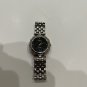 RADO  Jubile Black Diamond Dial MEN'S WATCH 12937364