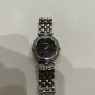 RADO  Jubile Black Diamond Dial MEN'S WATCH 12937364