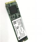 Intel 180GB M.2 2280 SATA MLC SSD SSDSCKJF180ABL