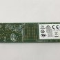 Intel 180GB M.2 2280 SATA MLC SSD SSDSCKJF180ABL