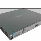 HP J9065-69001 ProCurve Network Access Controller 800 J9065A